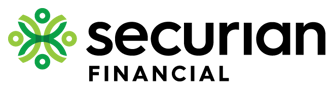 securian-logo securian-logo