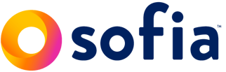 Sofia-logo_26-full_RGB