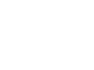 sofia-signature-REV-RGB