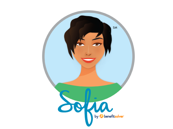 sofia-signature-avatar-RGB sofia-signature-avatar-RGB