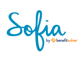 sofia-signature_Full_RGB