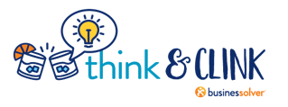 think-clink-cocktail-logo-4C-horizontal