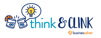 think-clink-cocktail-logo-4C-horizontal think-clink-cocktail-logo-4C-horizontal