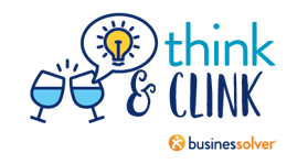 thumbnailthink-clink-b-logo-4C-stacked