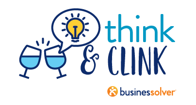 thumbnailthink-clink-b-logo-4C-stacked