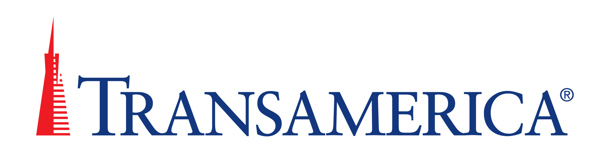 transamerica_life_insurance_logo transamerica_life_insurance_logo