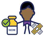 vaccine-mandate-icon