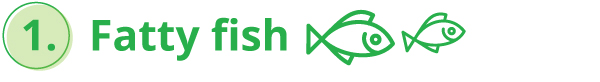 fatty-fish-new