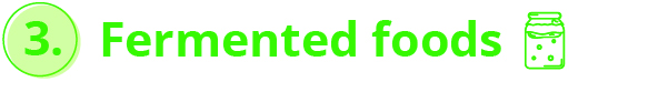 fermented-foods