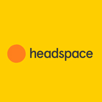 headspace
