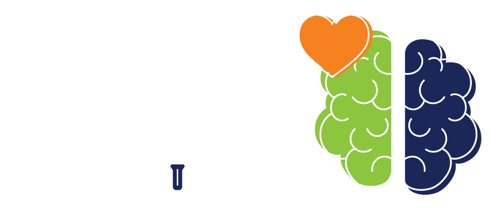 mental-health-toolkit-logo