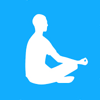 mindfulness