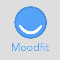 moodfit-1