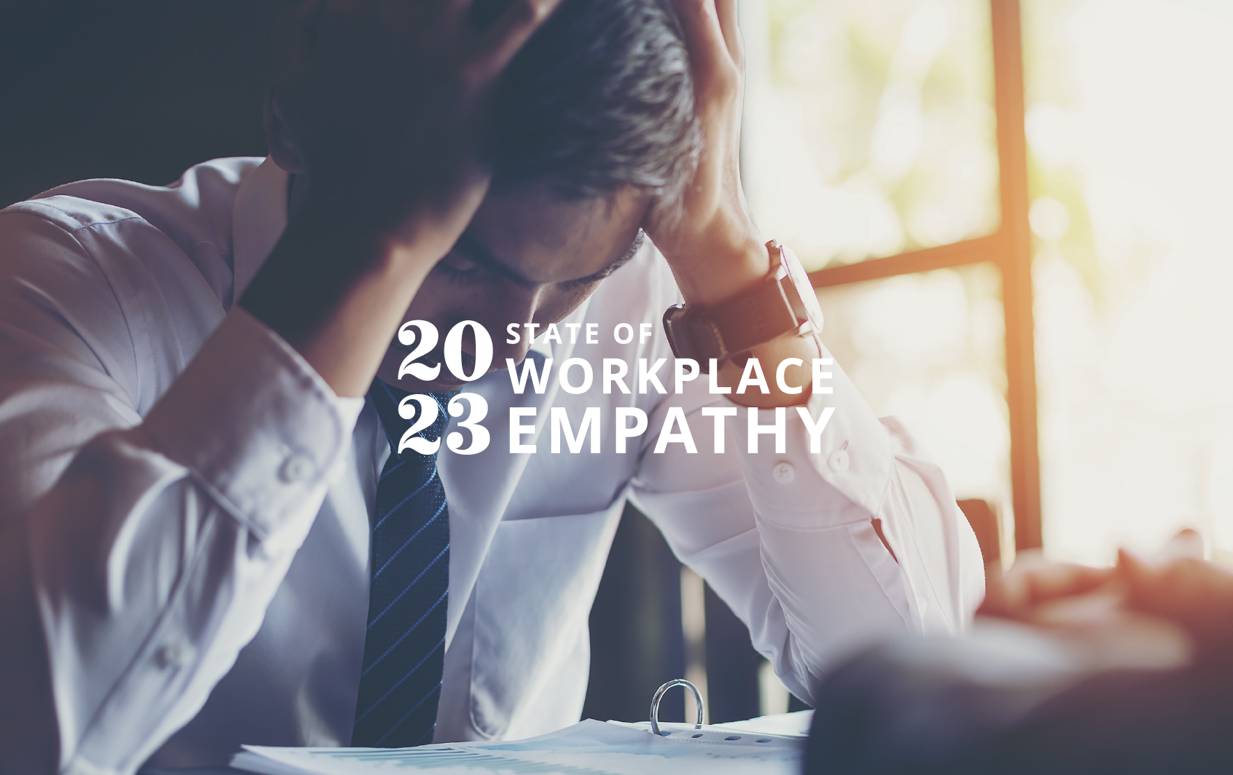 23_Empathy_Mental_Health__Resource_Image_800x600