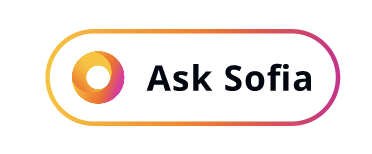 Ask Sofia 2026