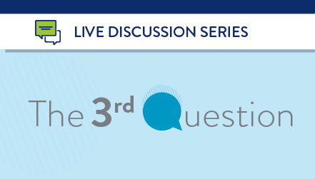3rd-question-event-tile