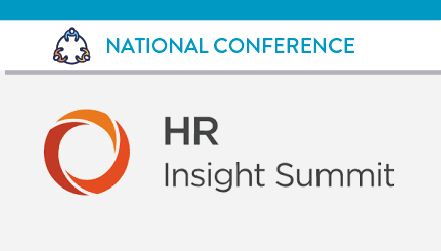 hr-summit-event-tile-1