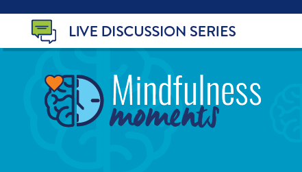 mindfulness-moments-event-tile