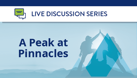 peaks-pinnacles-event-tile