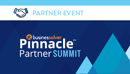 pinnacle-partner-summit-event-tile