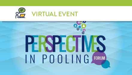 prespectives-in-pooling-event-tile