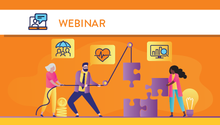 webinar-building-benefits-case-event-tile