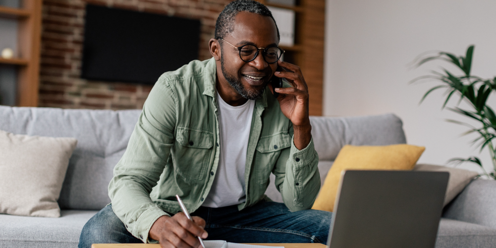 Blog-Inspiring Benefits Activation Beyond AE__blog_image