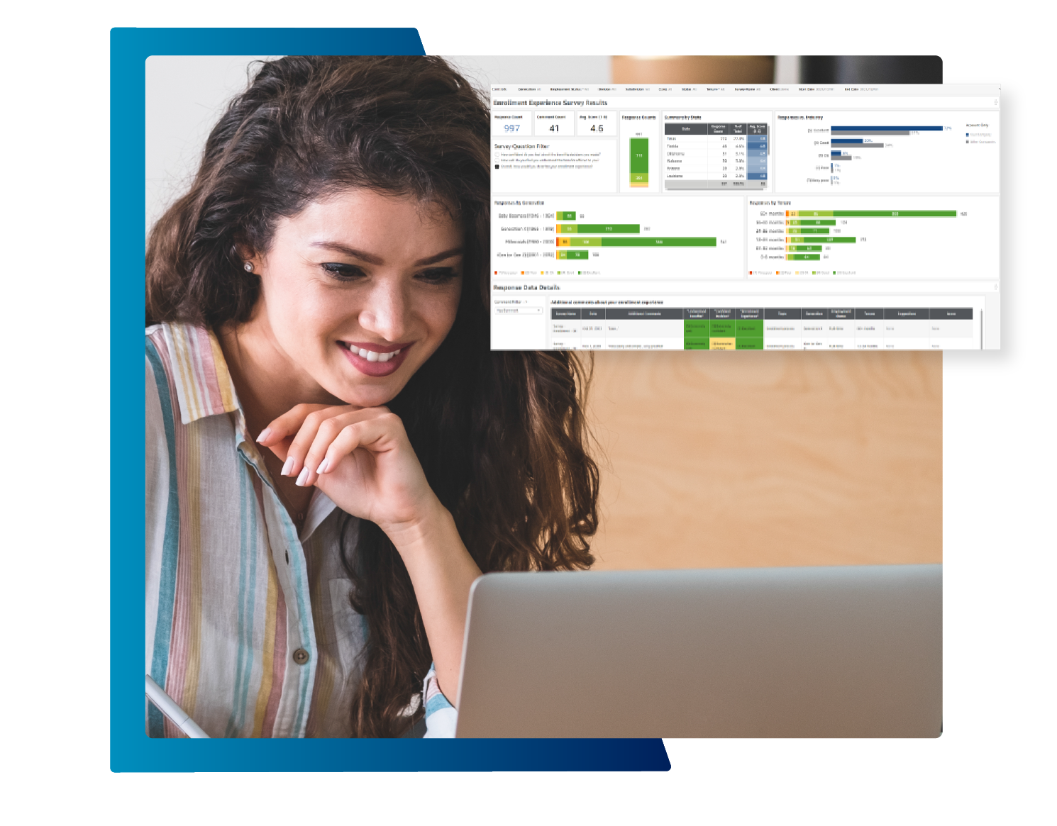 Broker-Bulletin-graphics-1 Broker-Bulletin-graphics-1