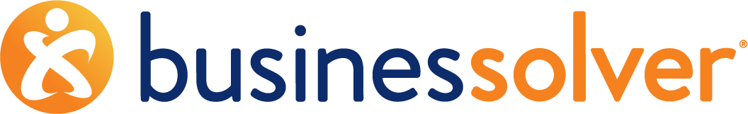 BusinessolverLogo4cHorizontal