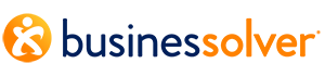BusinessolverLogo_Horizontal_Full_RGB-1