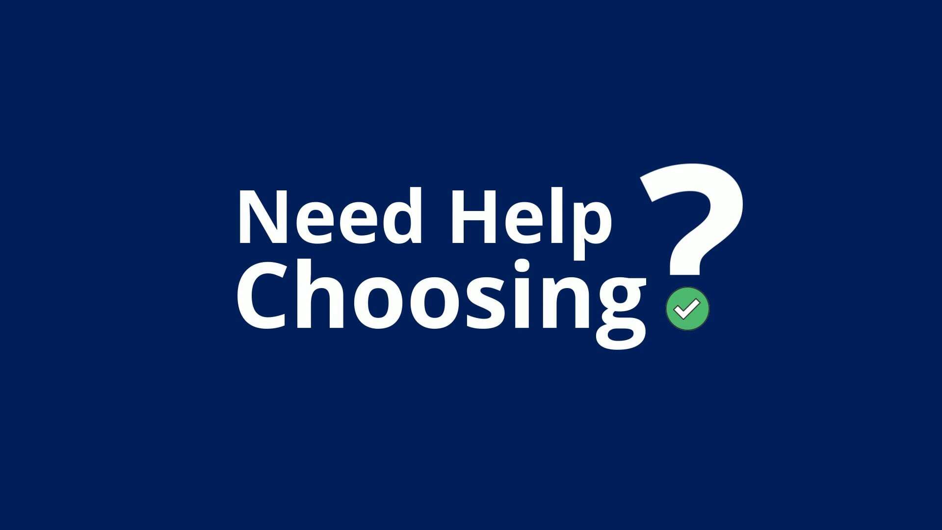 Decision-Support-Thumbnail-Image