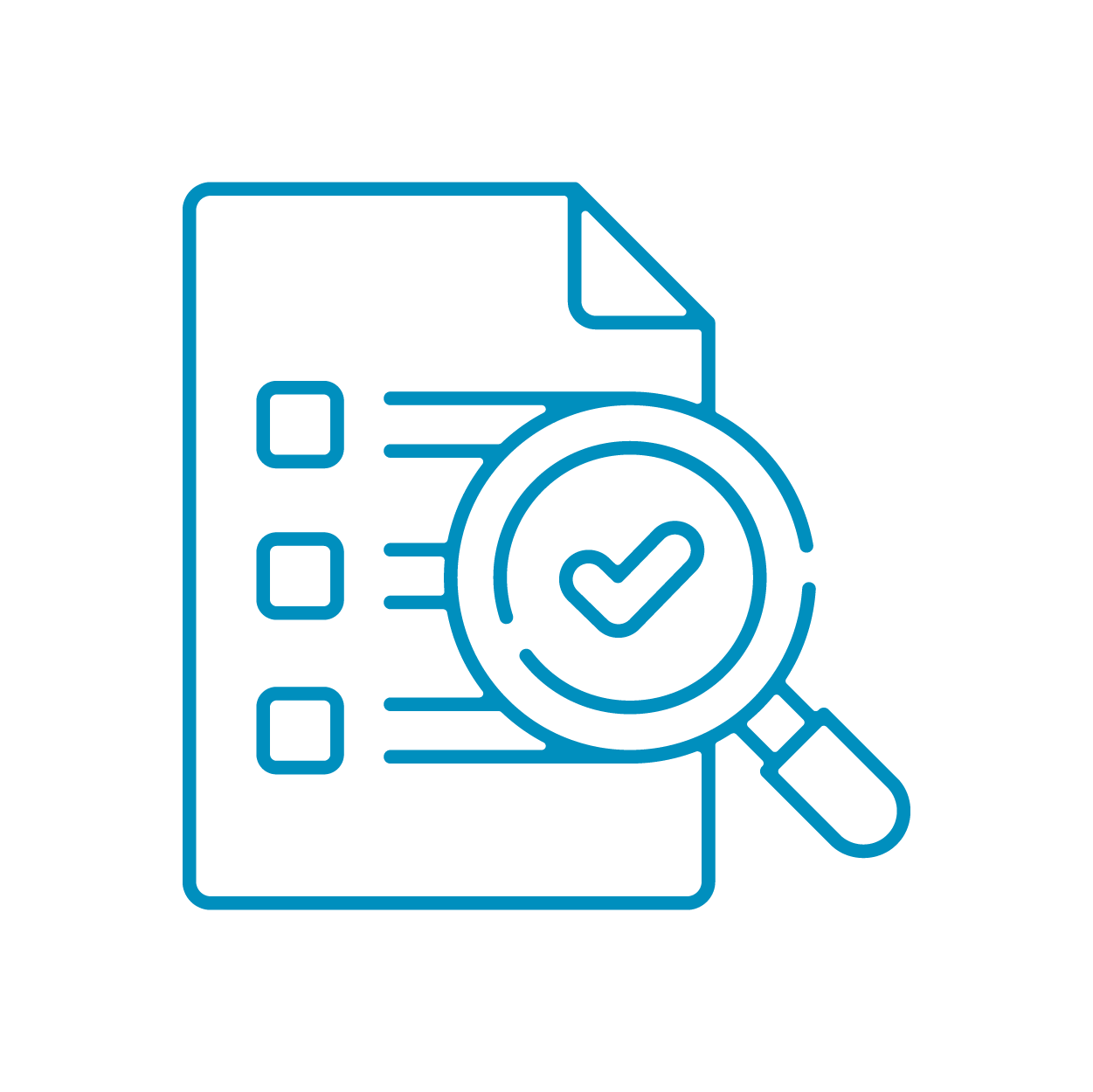 Document-Check-Icon_2 Document-Check-Icon_2