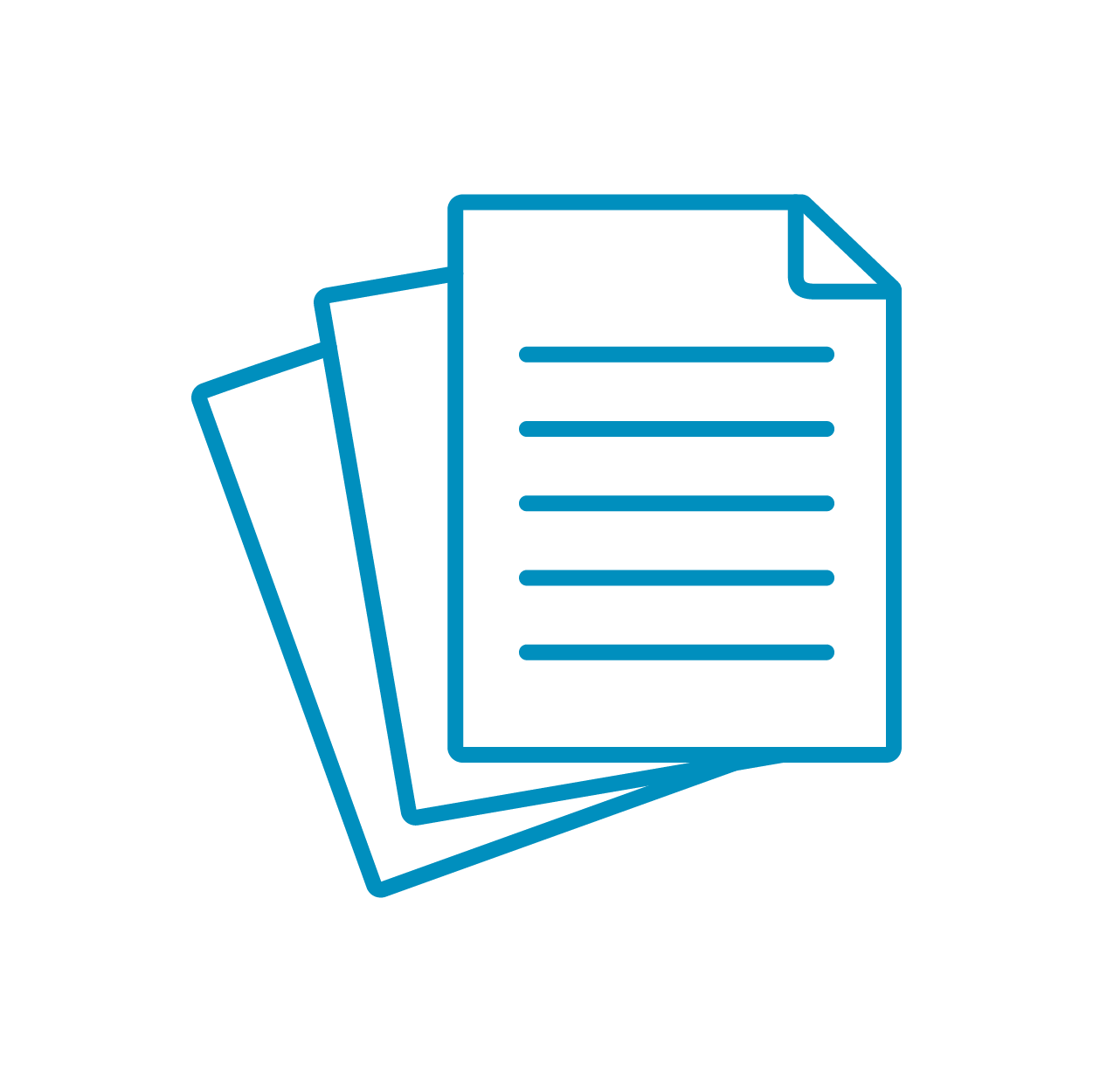 Document-Icon-2 Document-Icon-2
