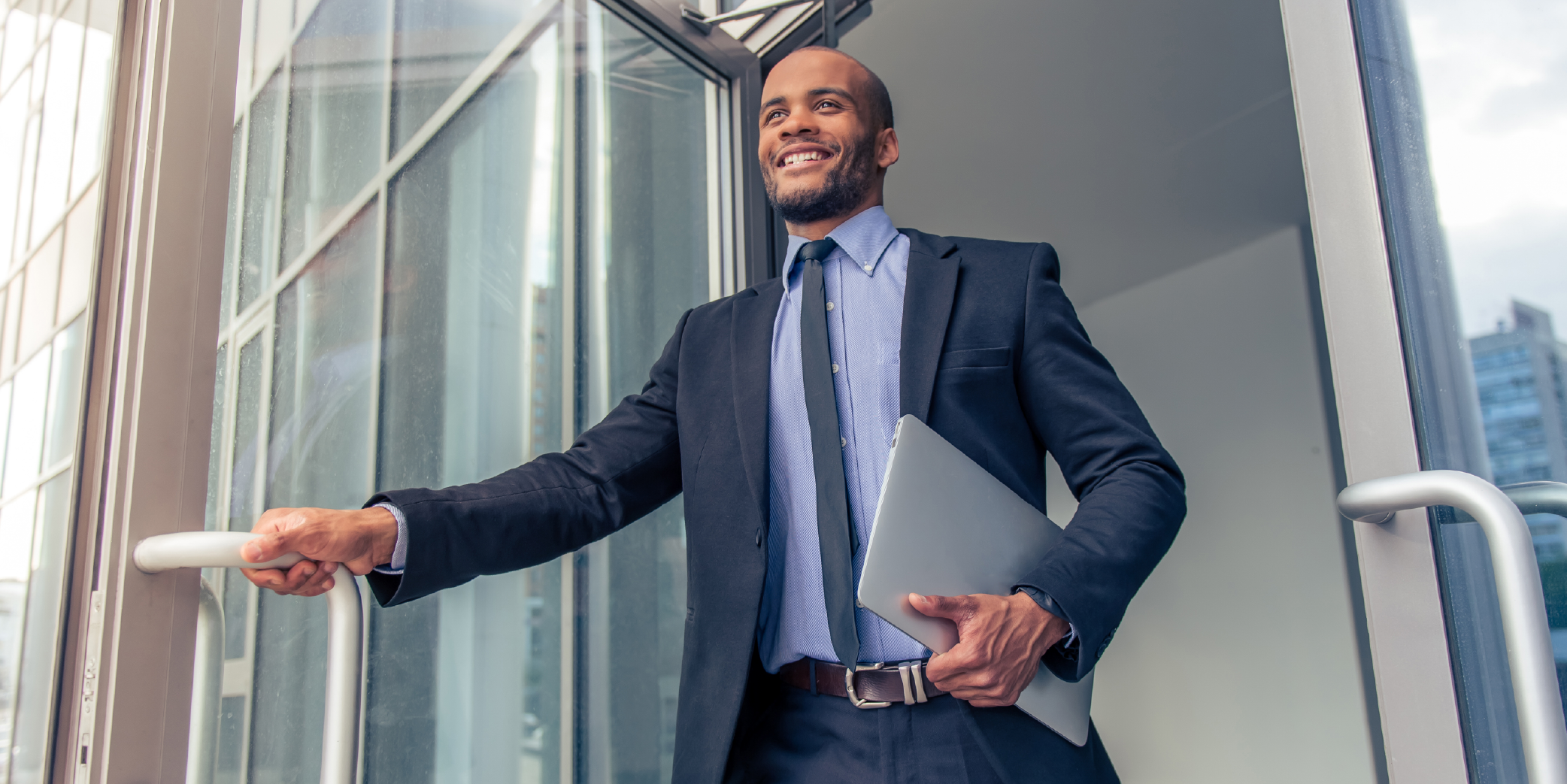 Future-Of-Work-Webinar__blog_image