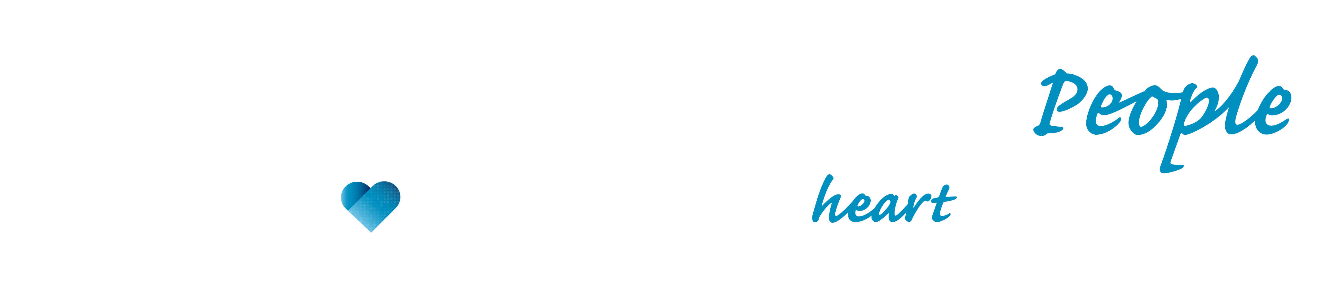 Powered-by-People_Tech-with-Heart-Light