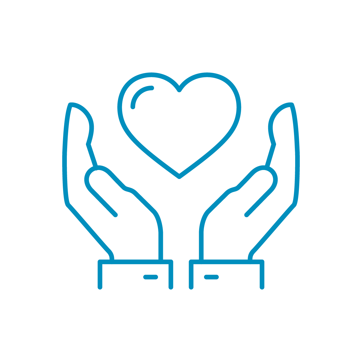 Heart-Hands-Care_Icon Heart-Hands-Care_Icon