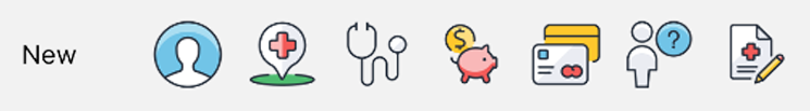 Icons-Update-New_v2 Icons-Update-New_v2