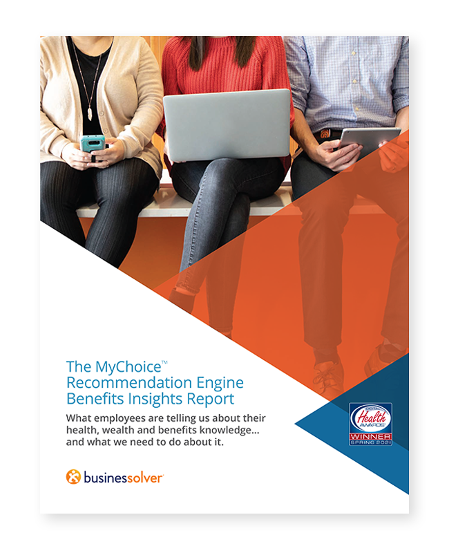 2019_MCRE-report-cover-2