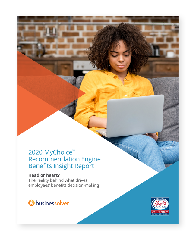 2020_MCRE-report-cover