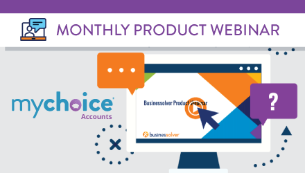 Monthly-product-webinar-MyChoice