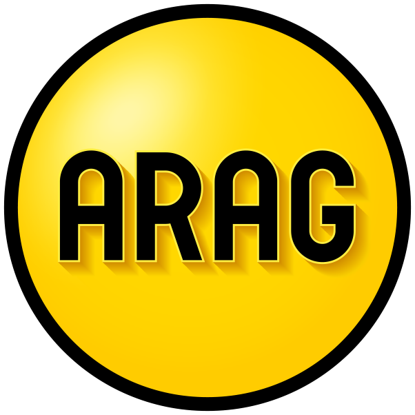 ARAG_Logo_2016