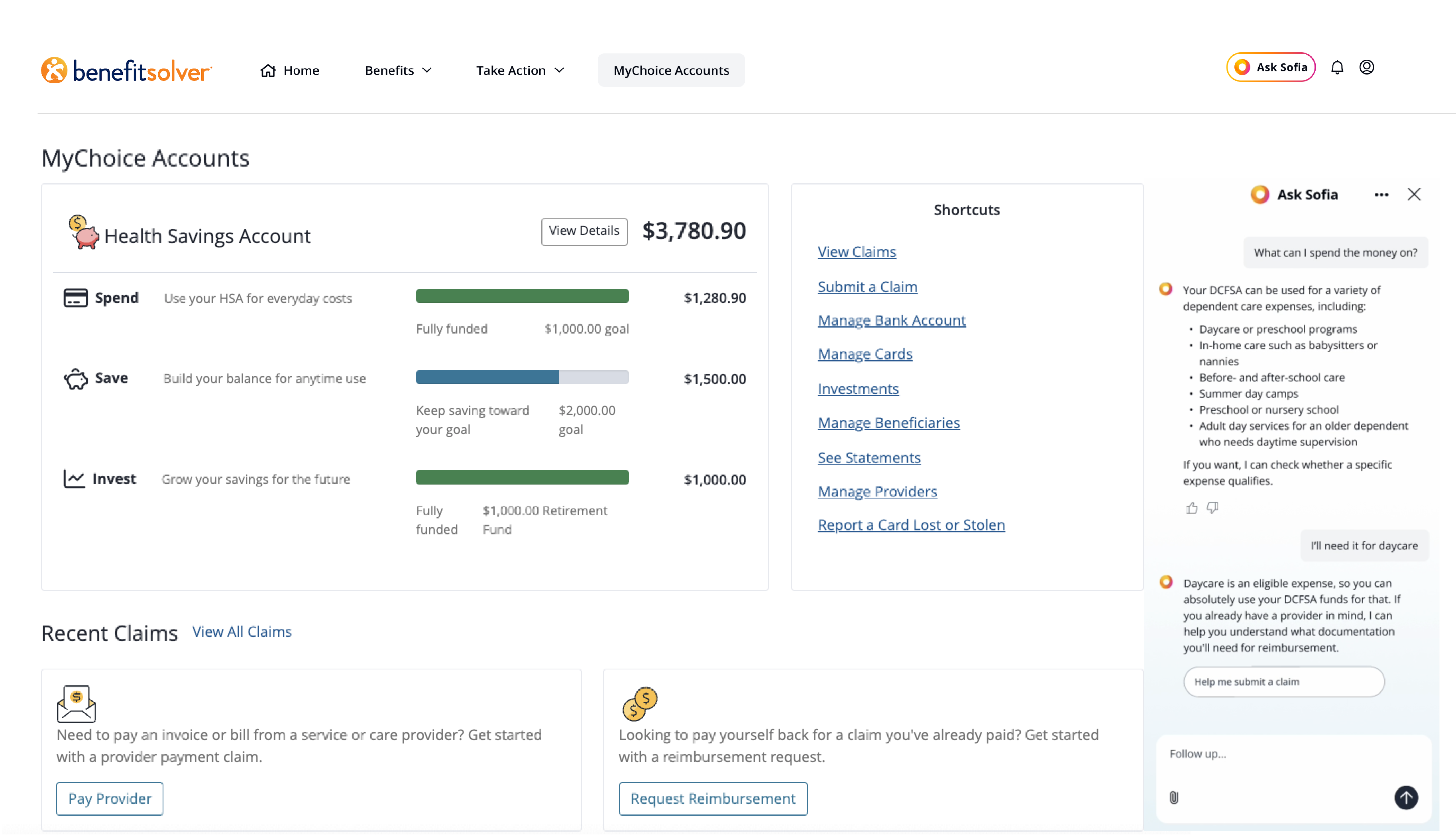 MyChoice-2026_FS_MyChoice Accounts Overview+Chat (1)
