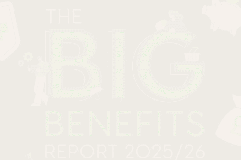 Report GIF - Large Res