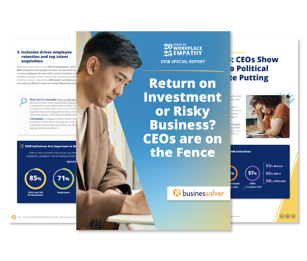 SOWE-DEIB-Report_Digital_Assets_thumbnail-1000x850