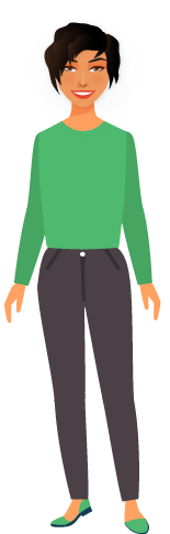 sofia_full_body_2020_72dpi
