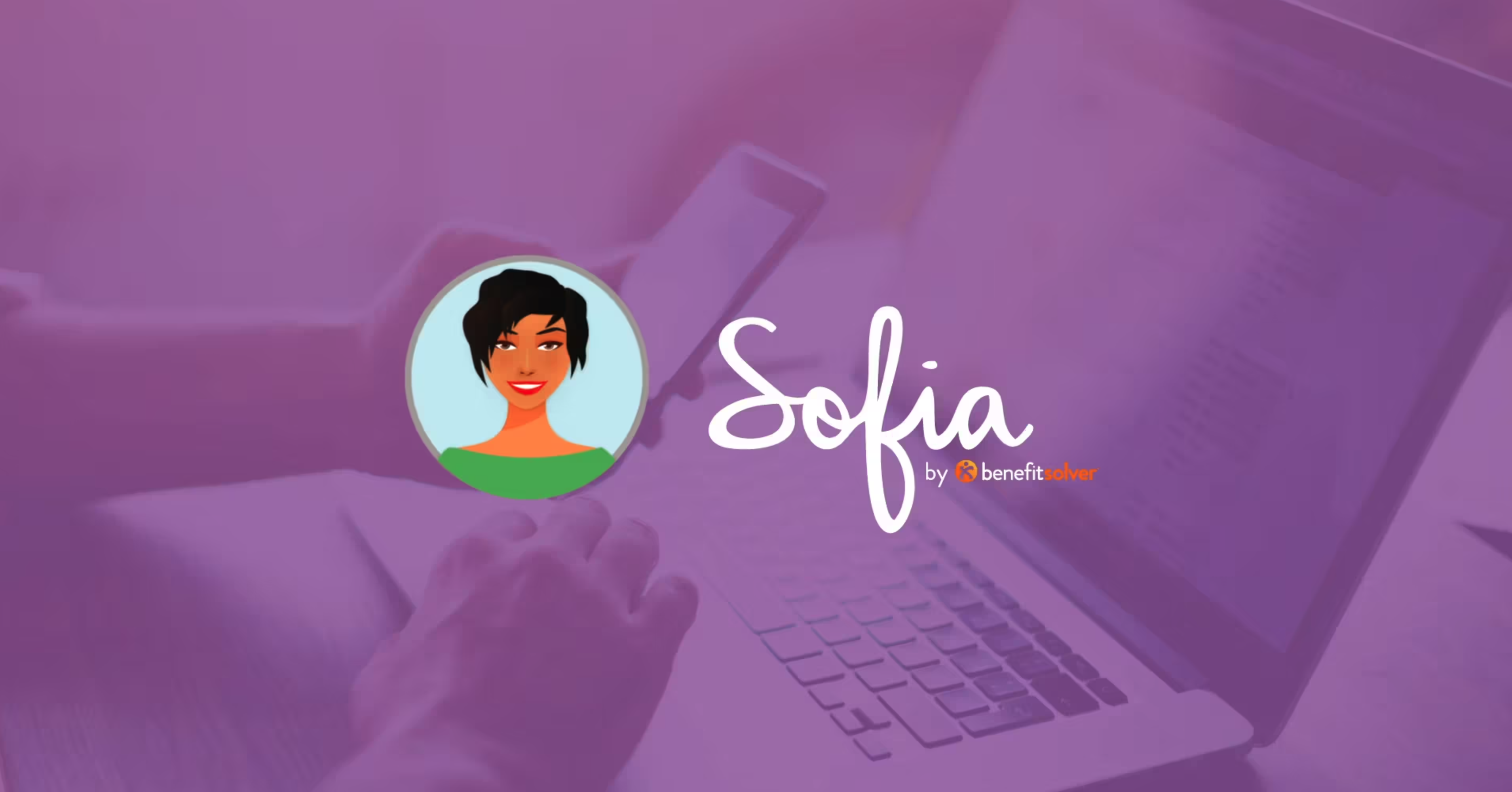 Sofia-AI-Video-Thumbnail