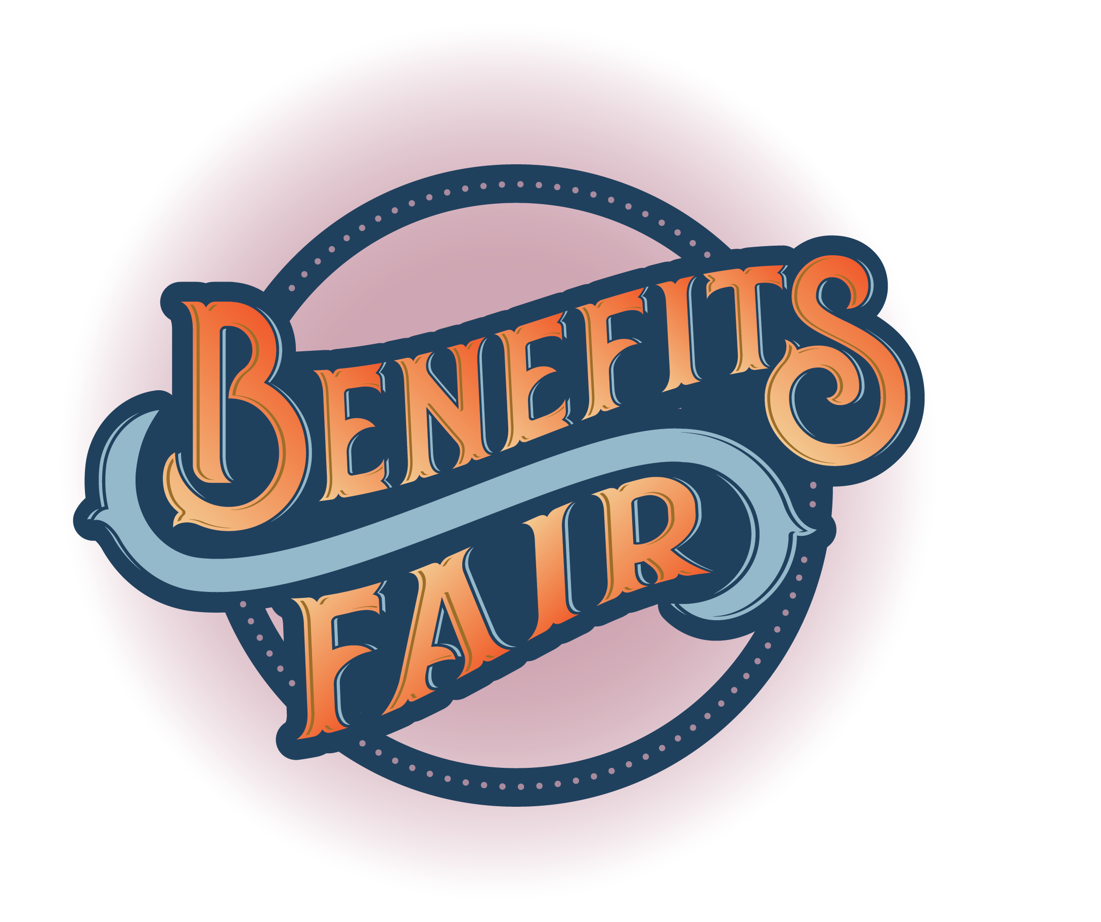 Benefits Fair