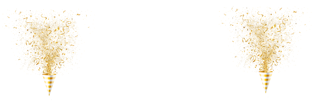 after-party-vision-logo-1