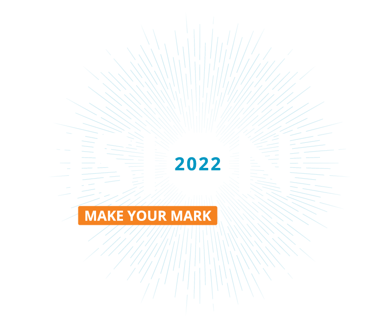 Vision_2022_Vison-Logo-Reversed-wOrange-Starburst-1