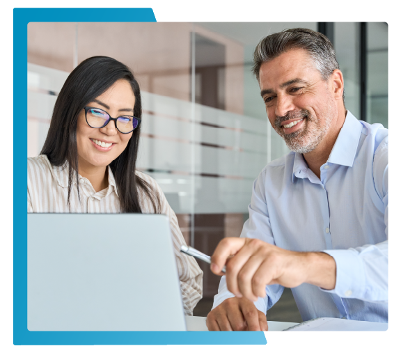 Wire-Graphics-250805_03